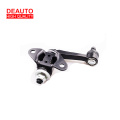 UJ06-32-320 PITMAN ARM para automóvil